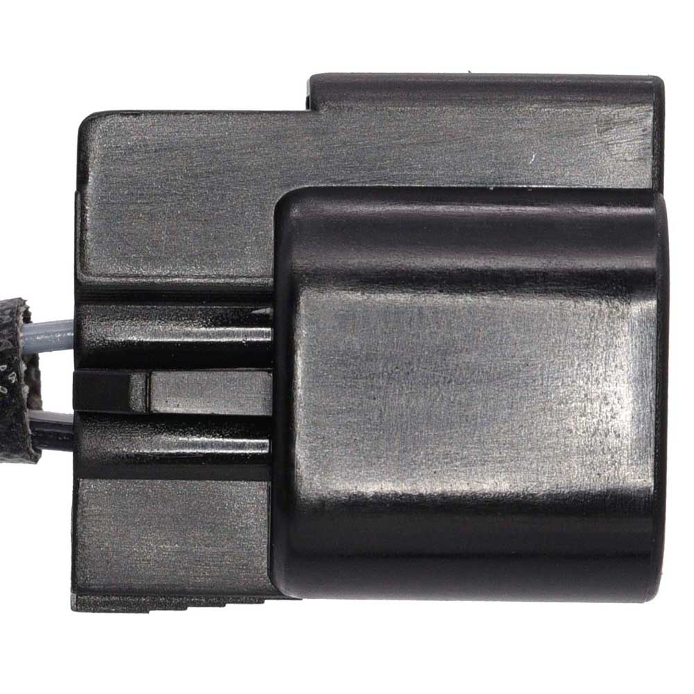 Walker Products 250-24237 Oxygen Sensor