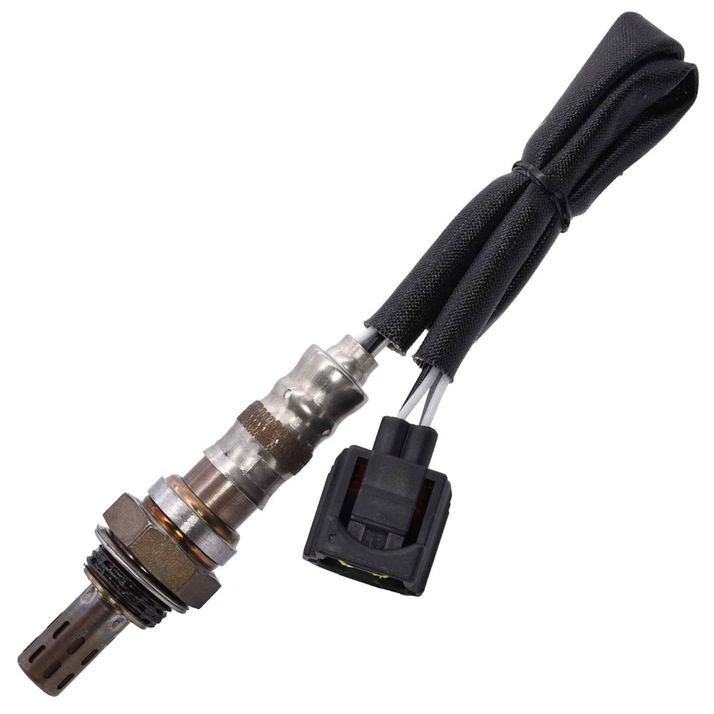 BuyAutoParts 48-02955OY Oxygen Sensor