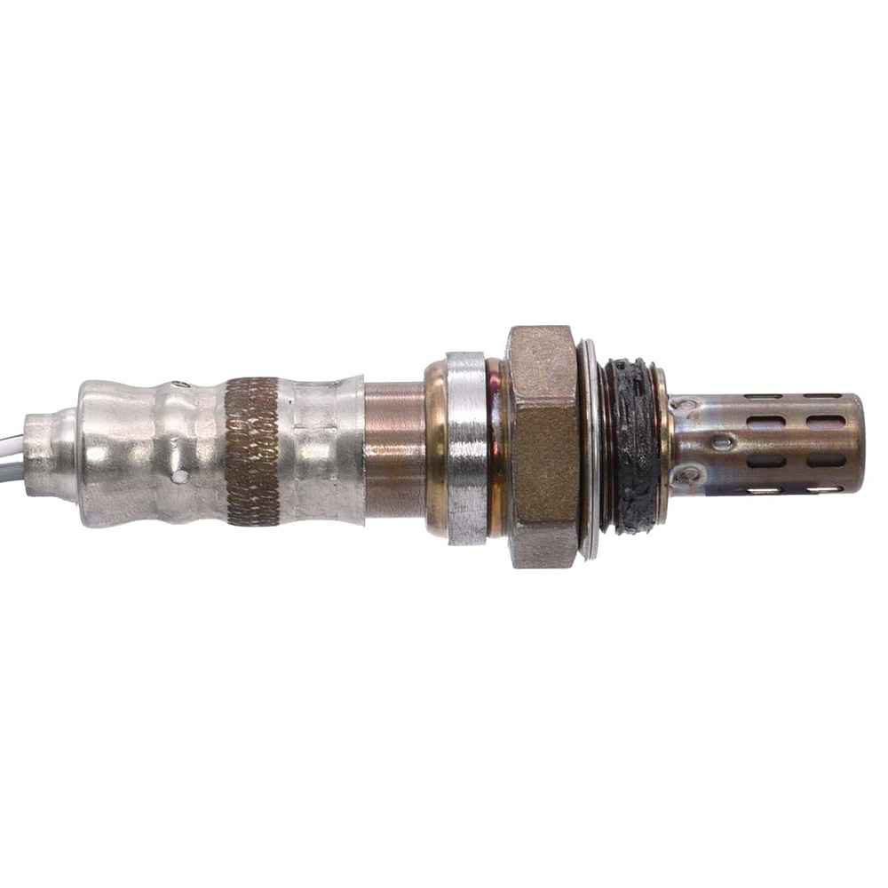 BuyAutoParts 48-02955OY Oxygen Sensor