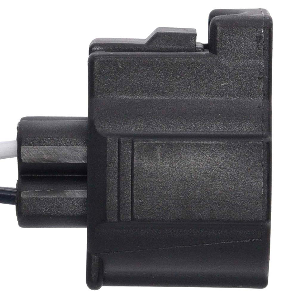 BuyAutoParts 48-02955OY Oxygen Sensor
