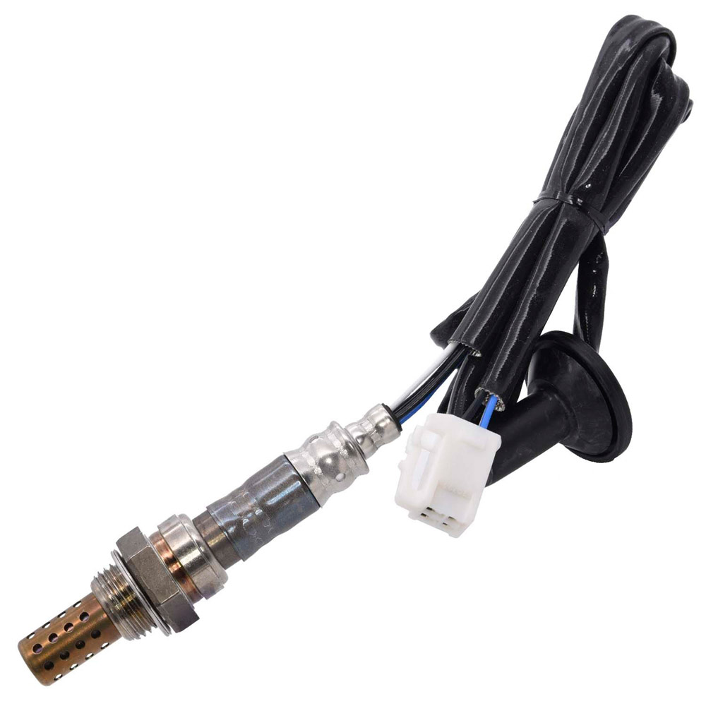  toyota Venza oxygen/sensor 