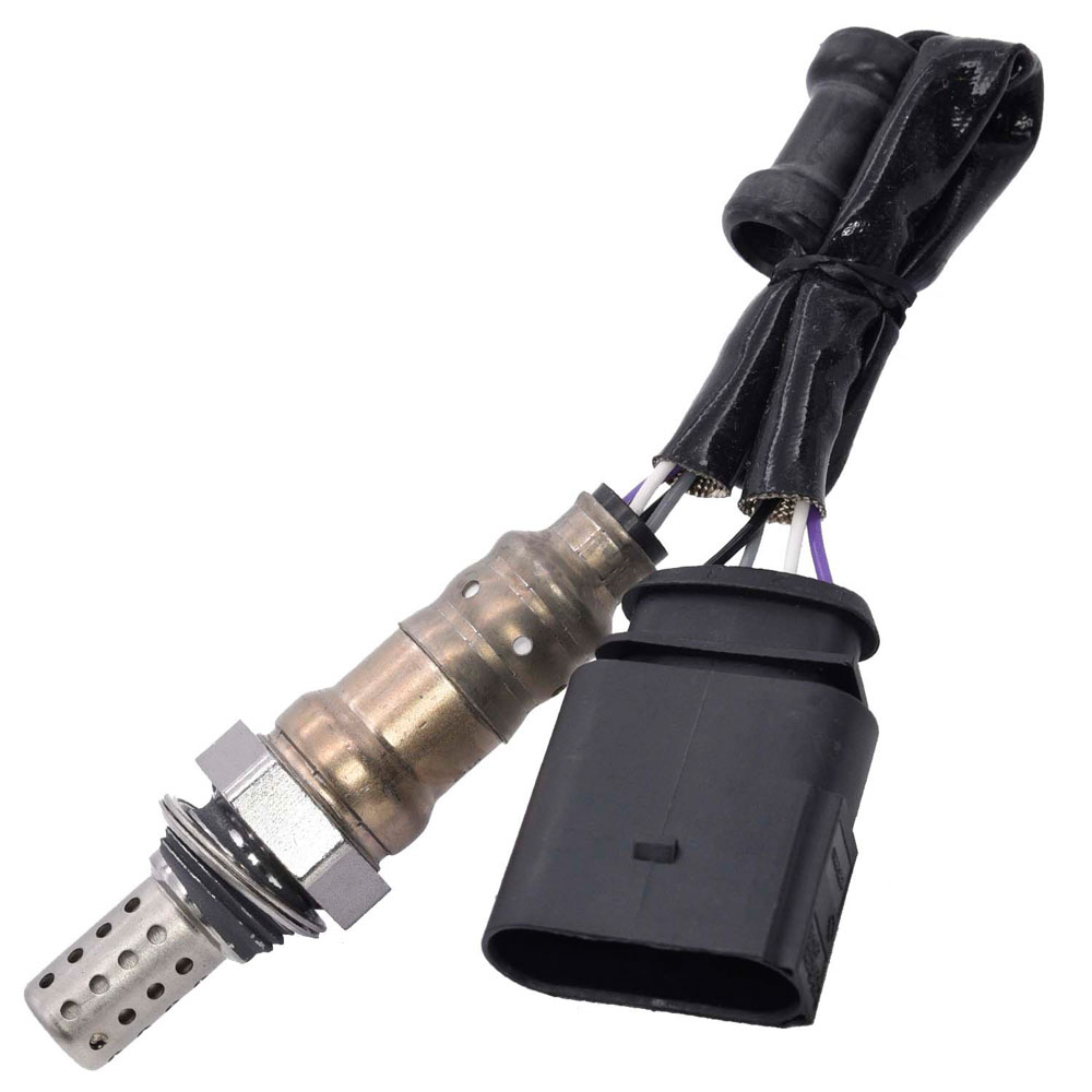volkswagen R32 oxygen/sensor