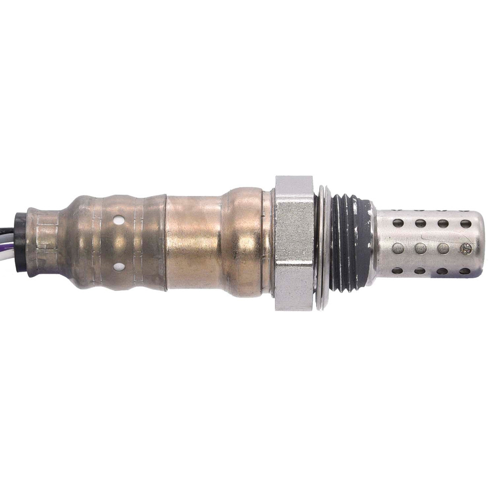 Walker Products 250-24263 Oxygen Sensor