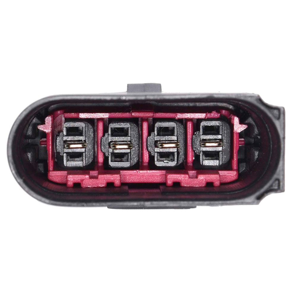 Walker Products 250-24263 Oxygen Sensor