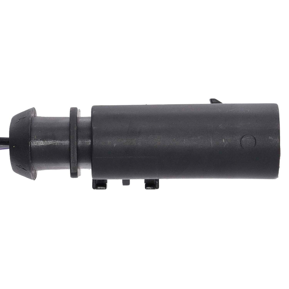 Walker Products 250-24263 Oxygen Sensor