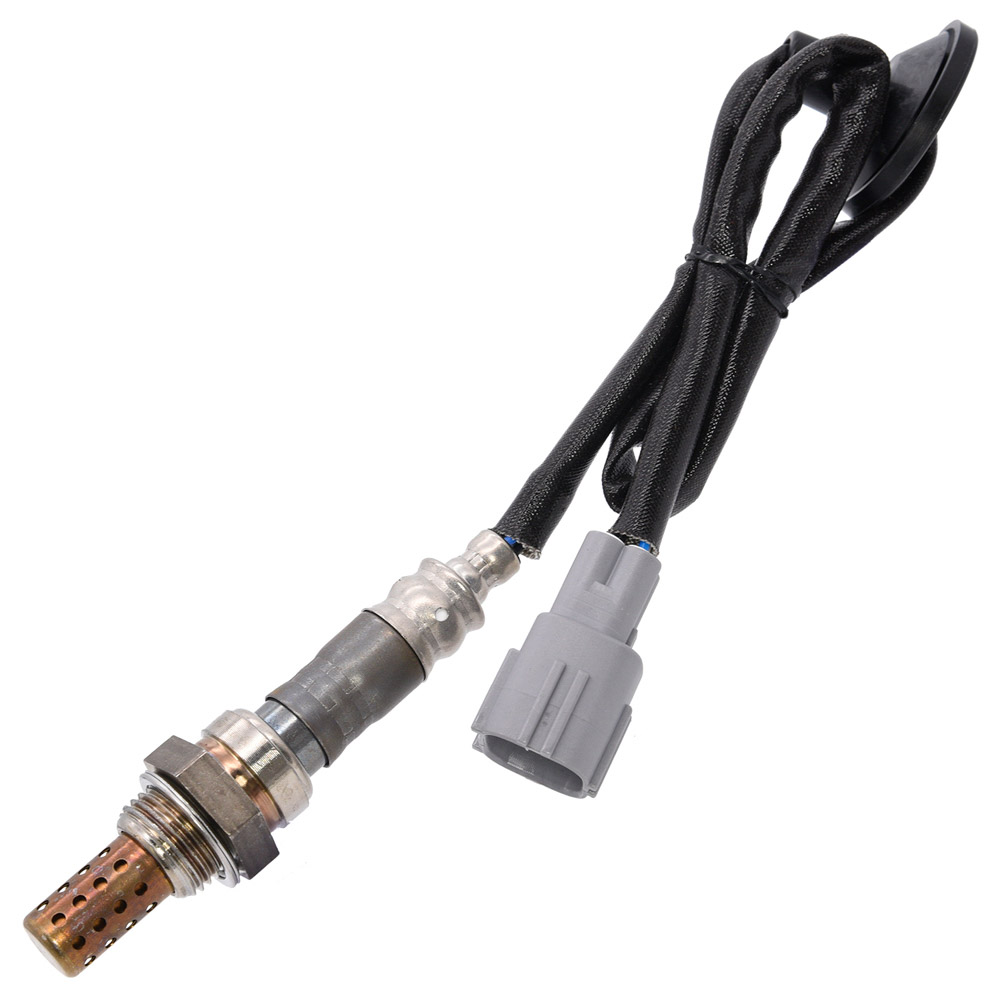  toyota Prius oxygen/sensor 
