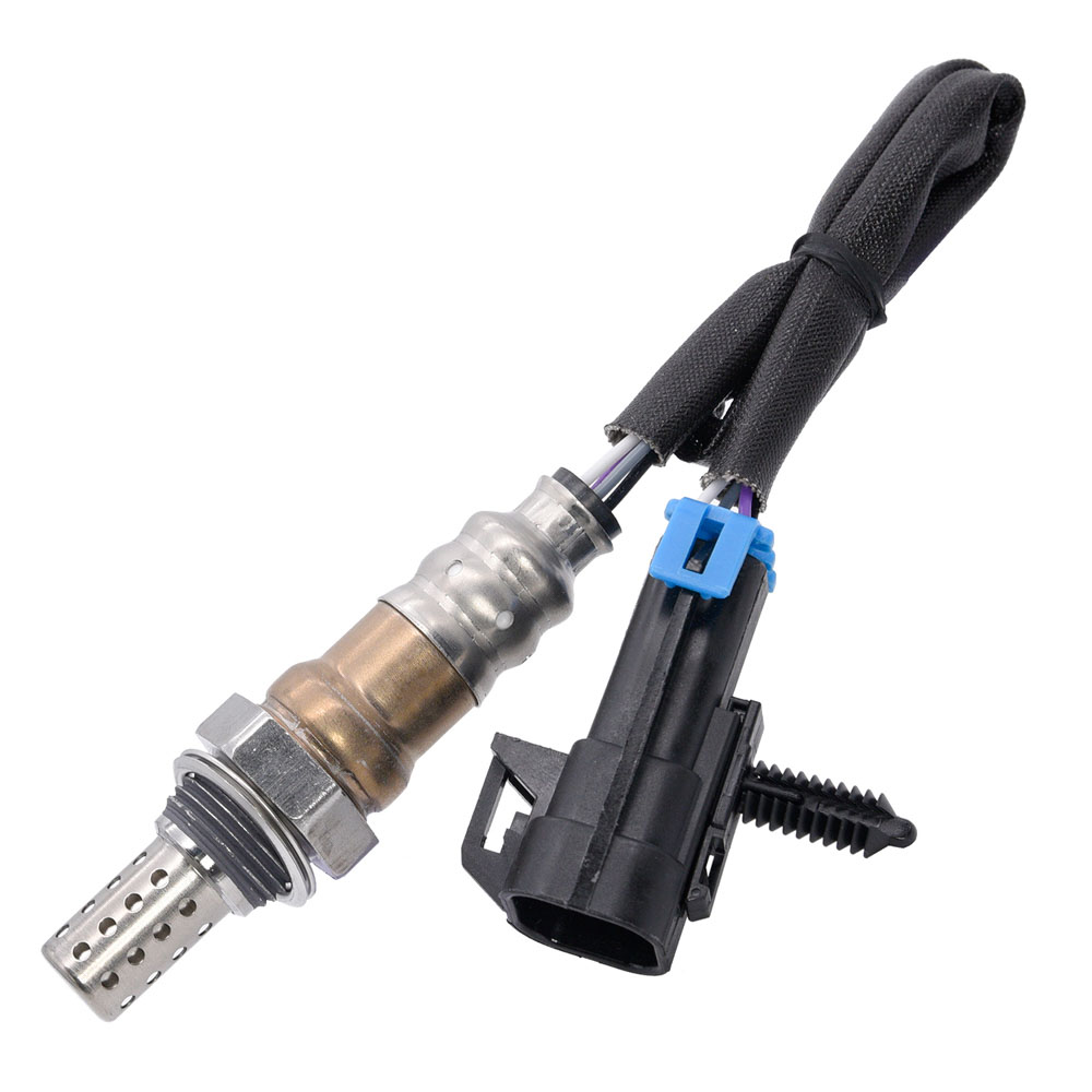  cadillac SRX oxygen/sensor 