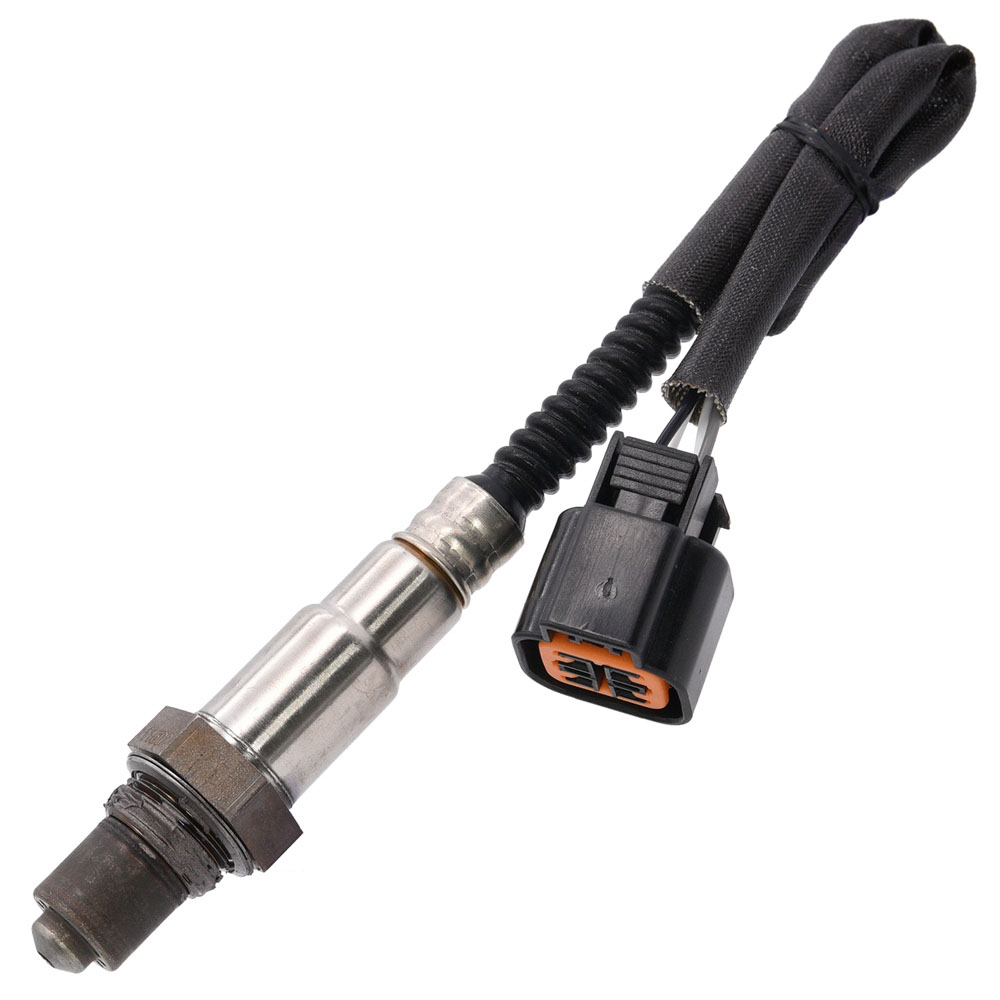  hyundai Tiburon oxygen/sensor 