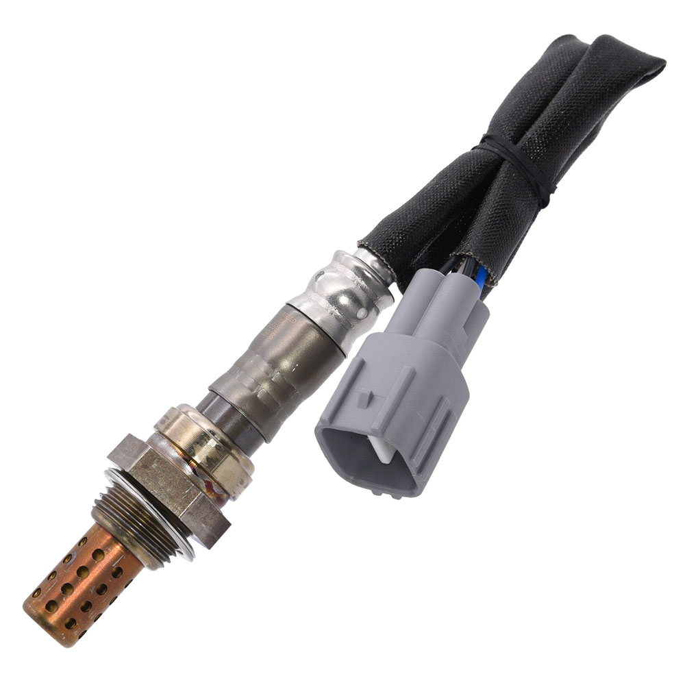  toyota Sienna oxygen/sensor 