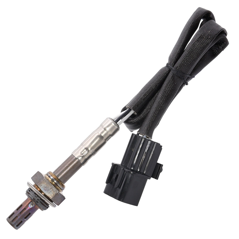  hyundai XG350 oxygen/sensor 