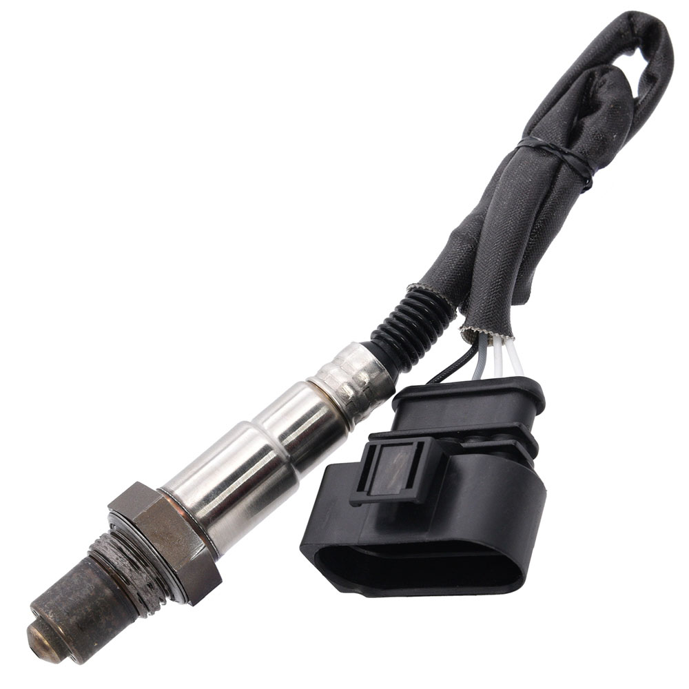  audi S8 oxygen/sensor 