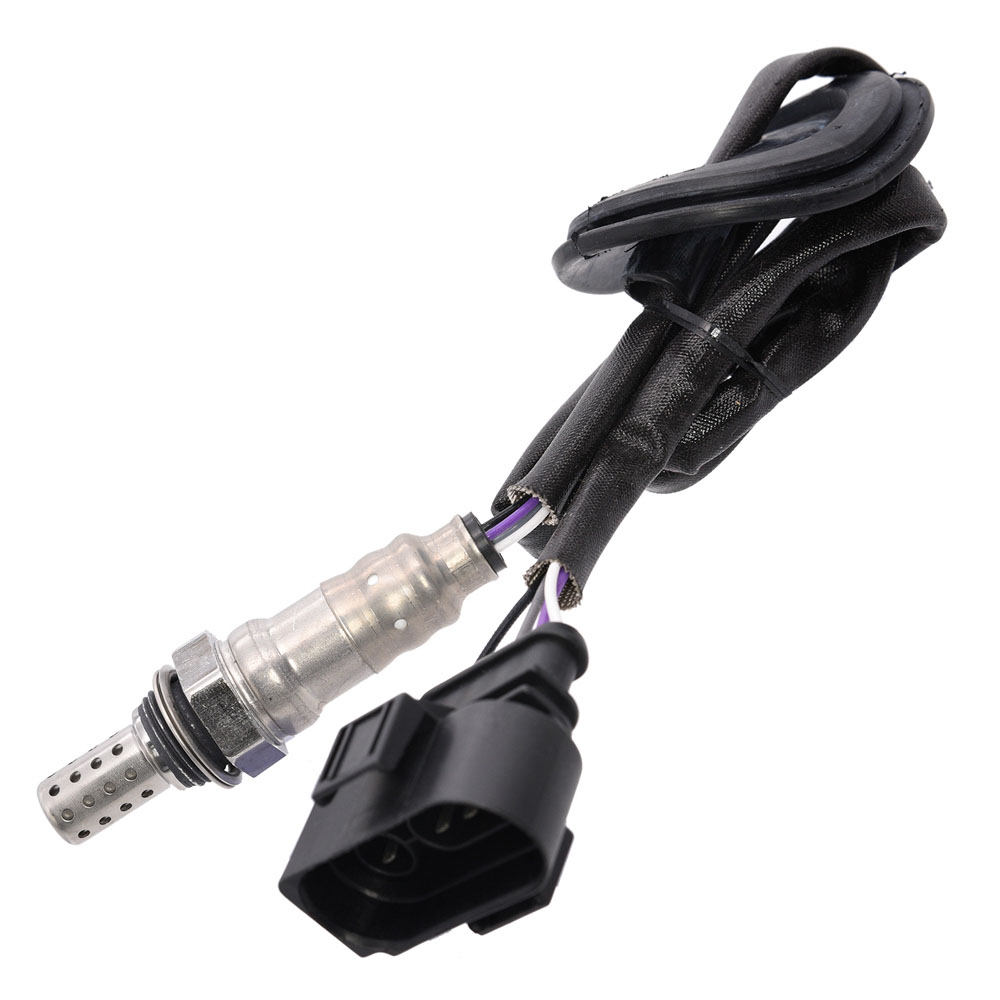  audi RS6 oxygen/sensor 