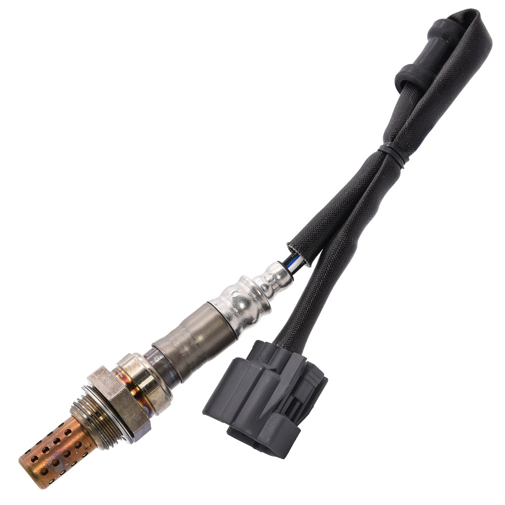  honda Insight oxygen/sensor 