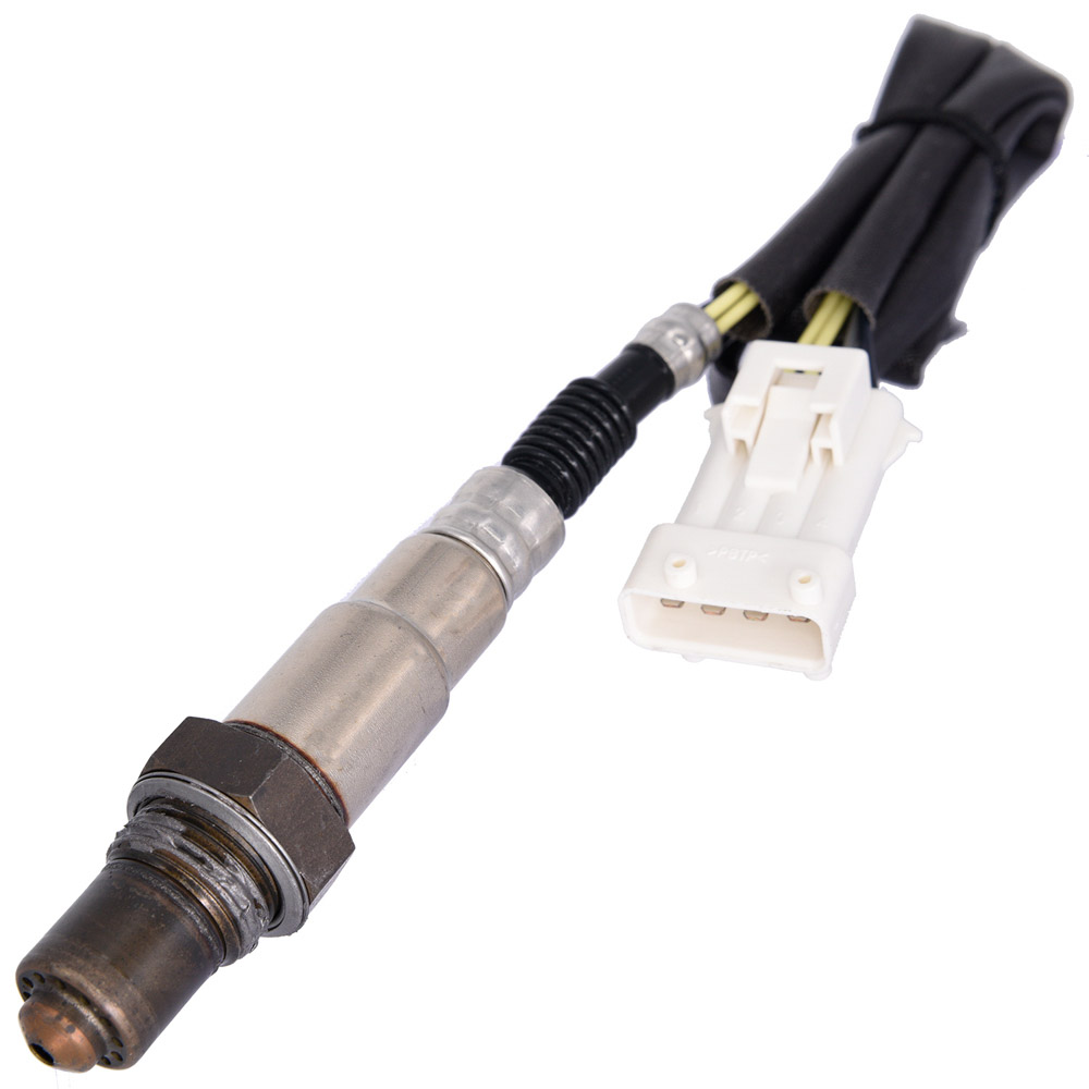  volvo C30 oxygen/sensor 