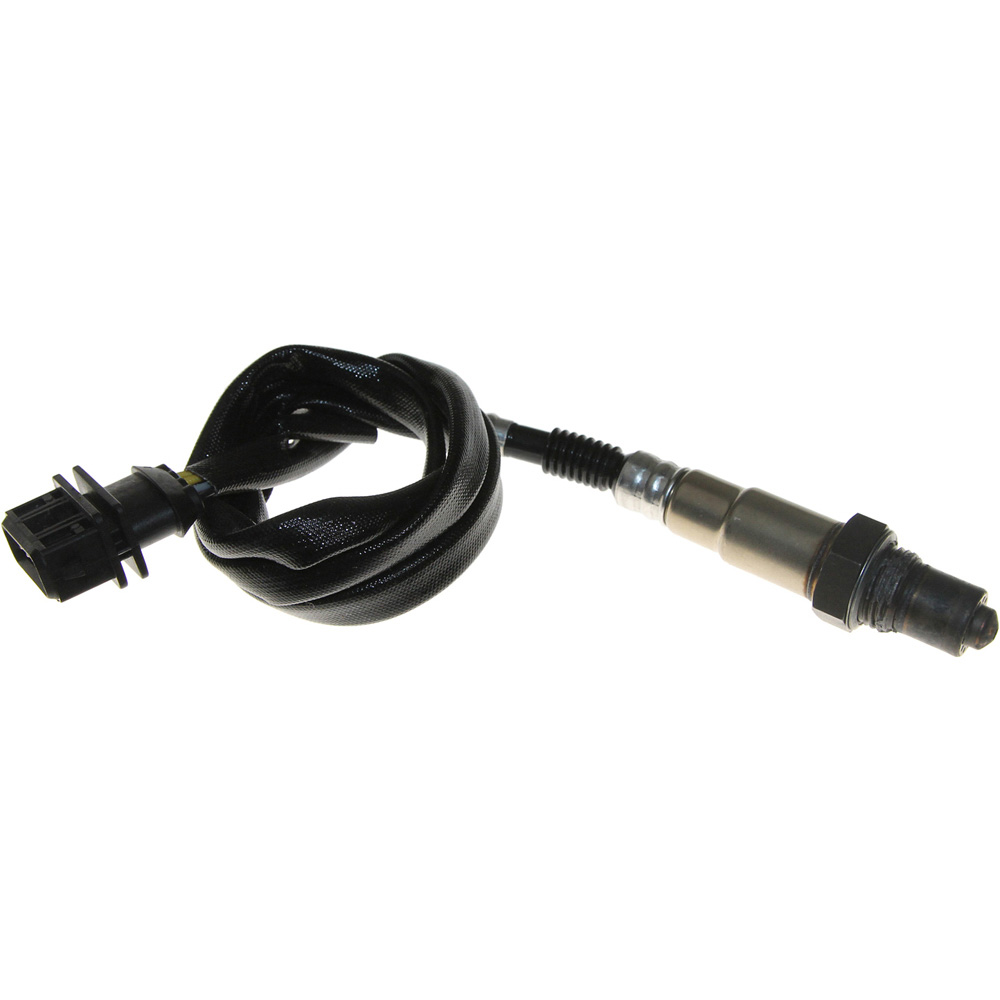  volvo V40 oxygen/sensor 
