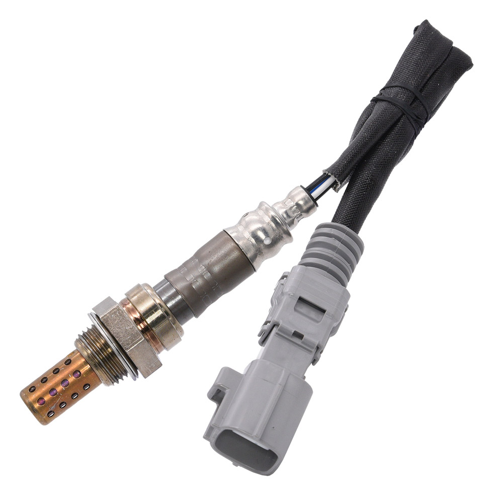  toyota Corolla iM oxygen/sensor 