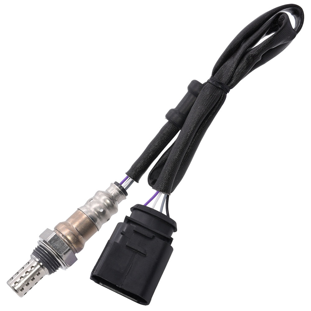 volkswagen Touareg oxygen/sensor
