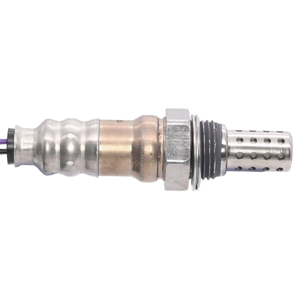 Walker Products 250-24431 Oxygen Sensor