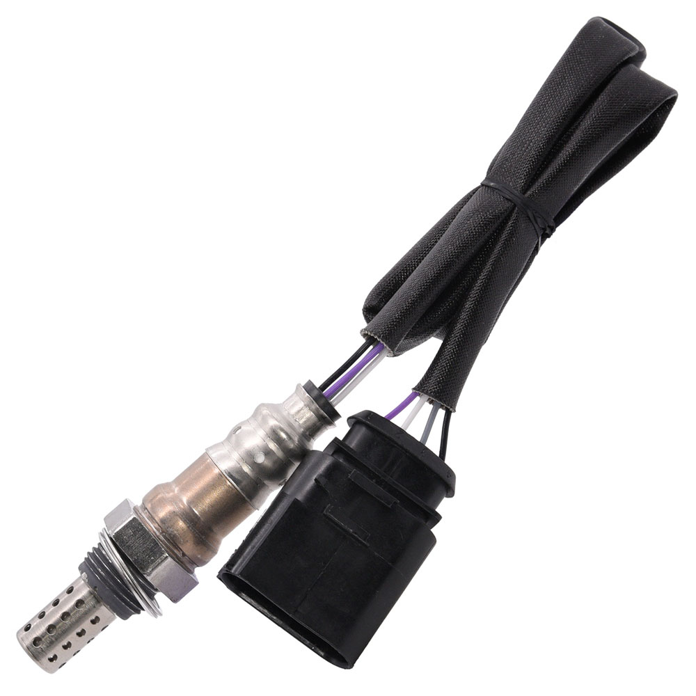 volkswagen Phaeton oxygen/sensor