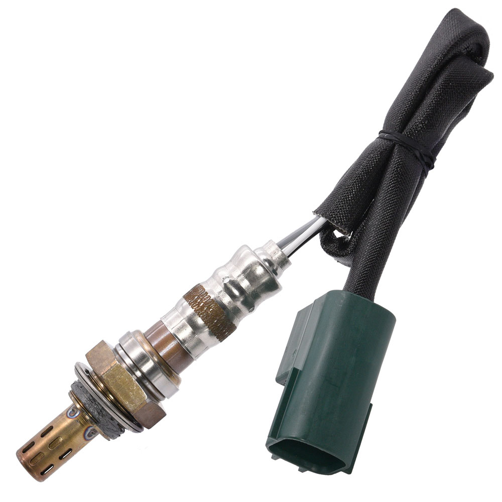 Nissan Murano Oxygen Sensor Parts, View Online Part Sale