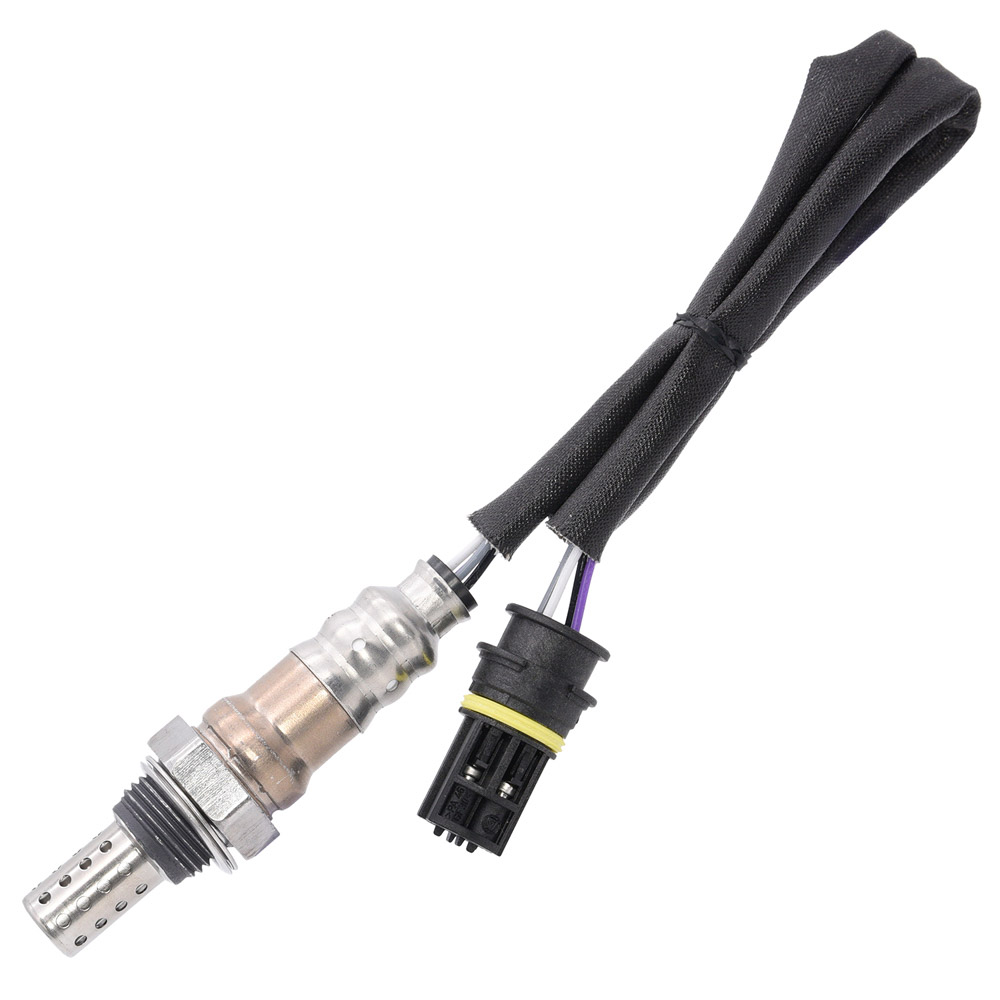  bmw 328xi oxygen/sensor 