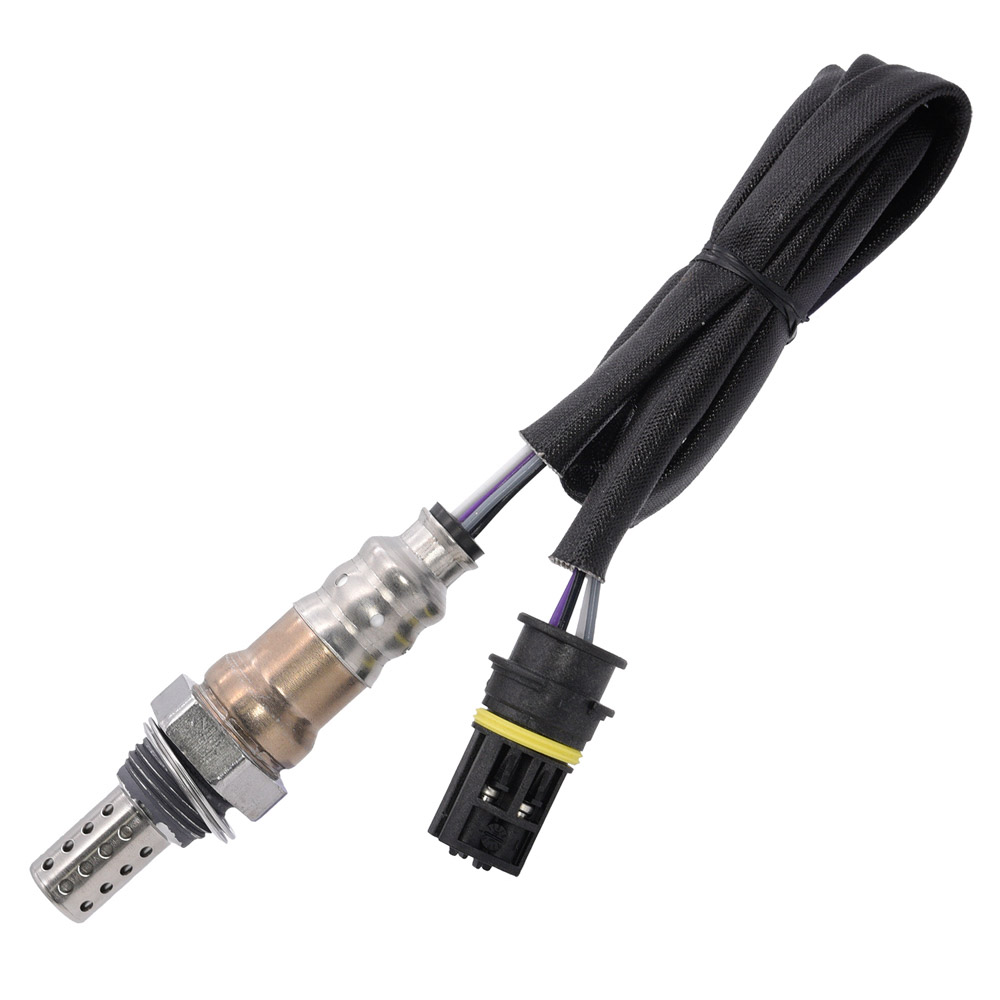 2014 BMW 535i xDrive Oxygen/Sensor