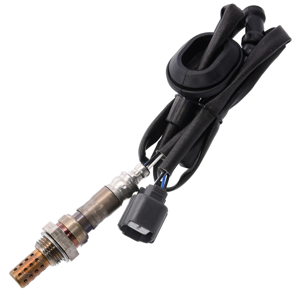  acura TSX oxygen/sensor 
