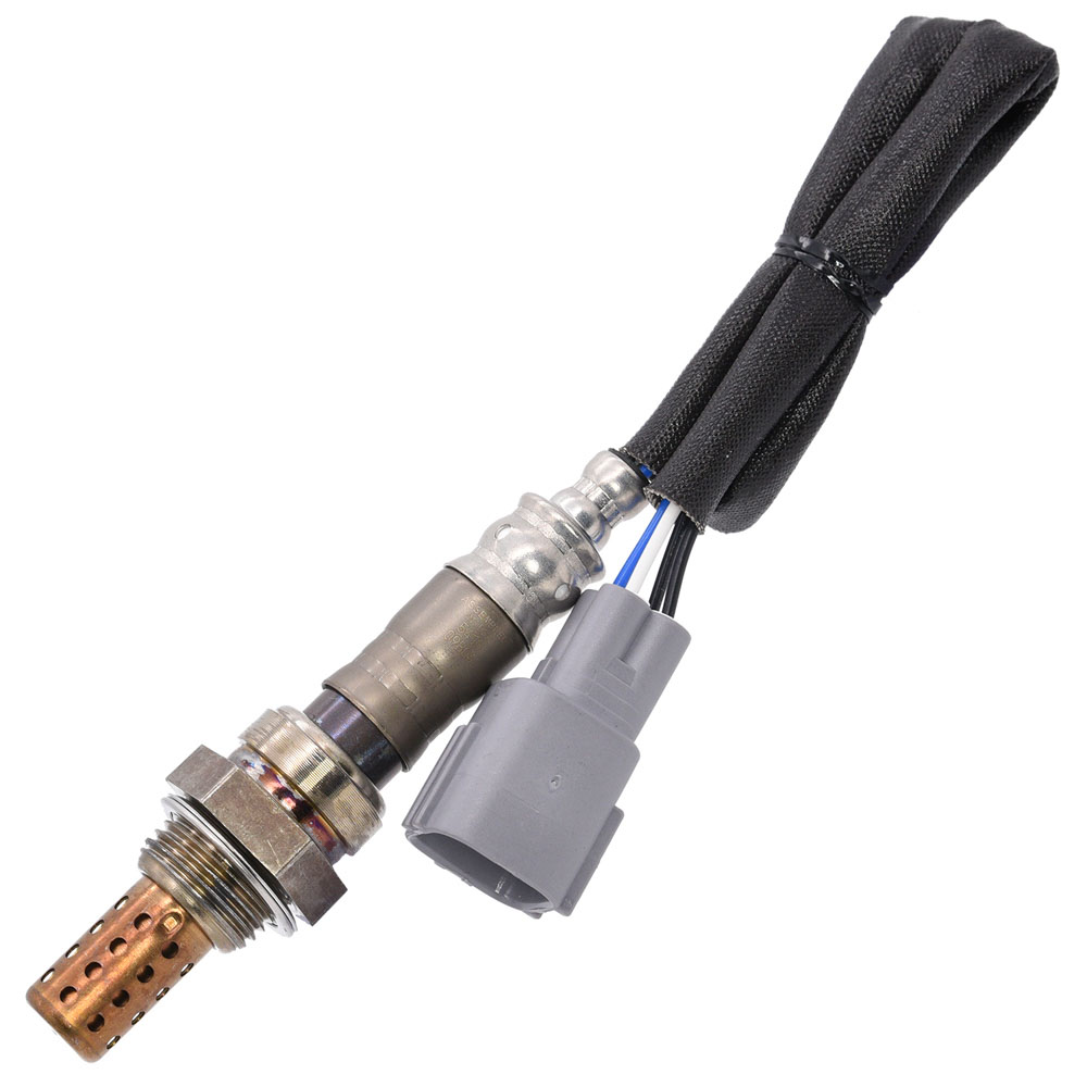  subaru B9 Tribeca oxygen/sensor 