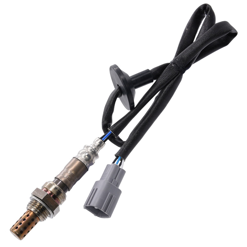  lexus GS F oxygen/sensor 