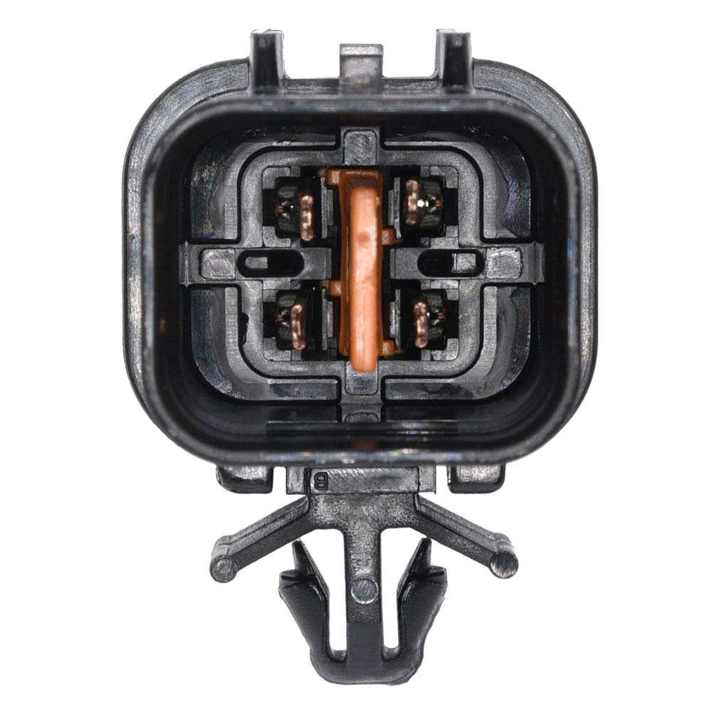 Walker Products 250-24633 Oxygen Sensor