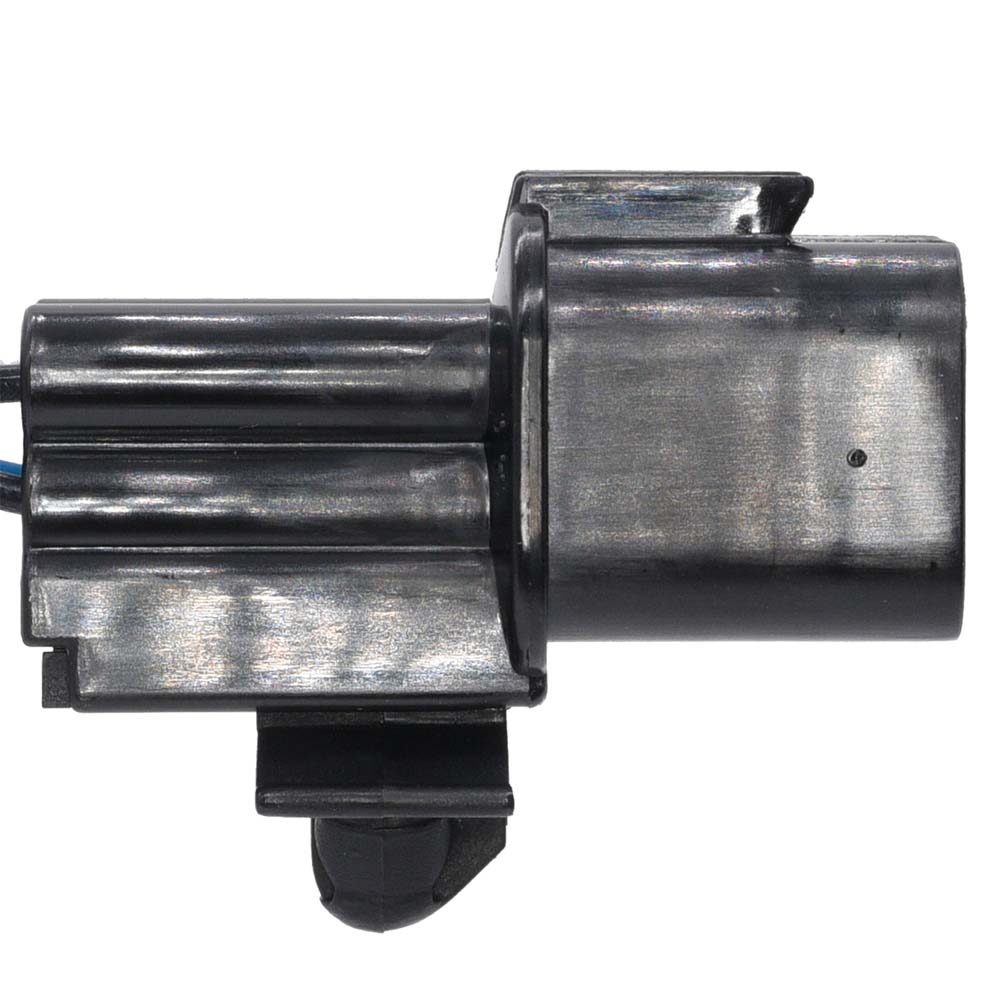 Walker Products 250-24633 Oxygen Sensor