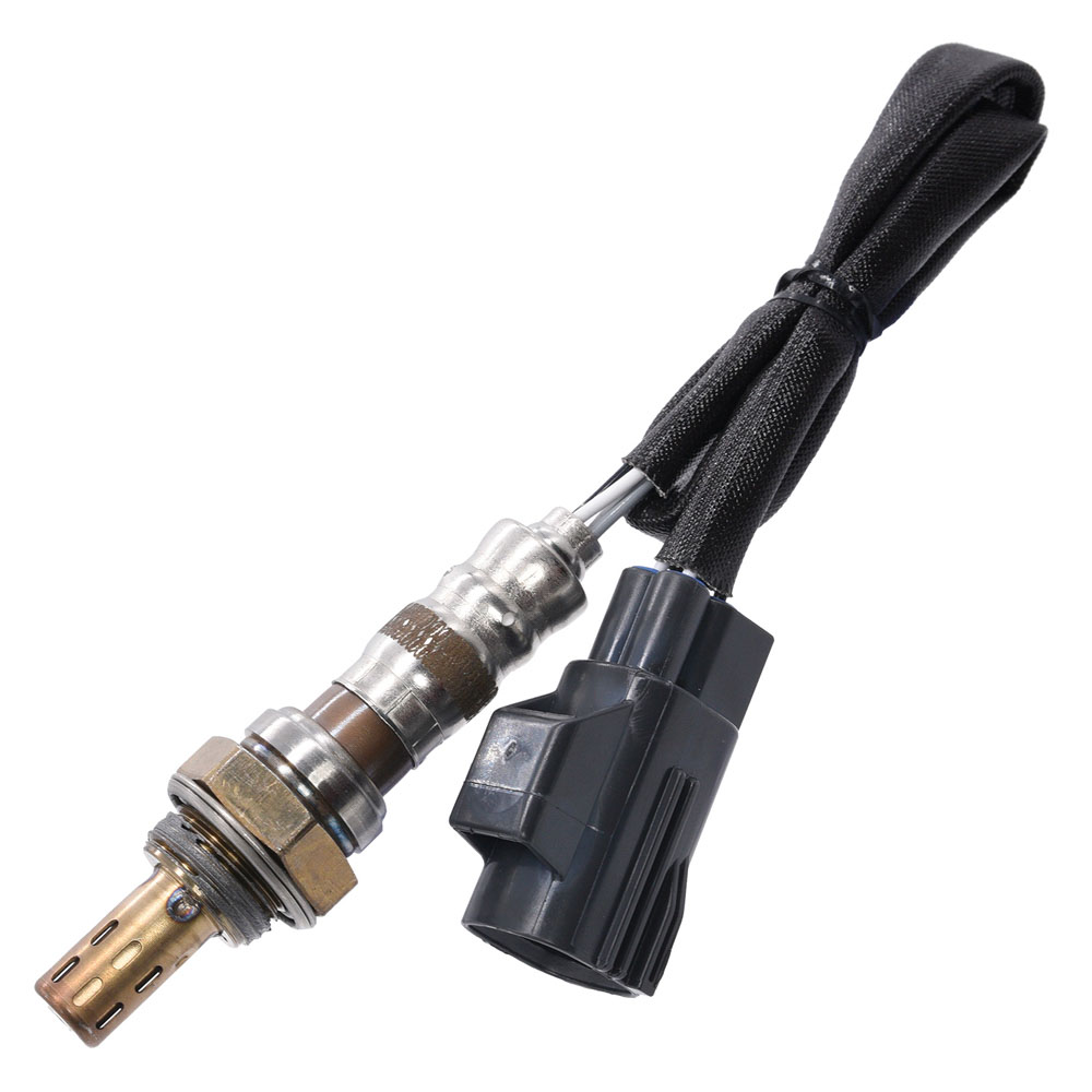 Oxygen Sensor 48-03201 DKHD