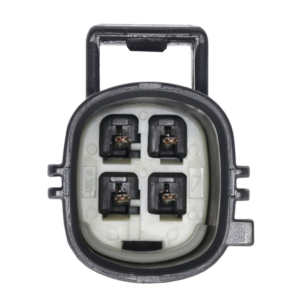 Oxygen Sensor 48-03201 DKHD