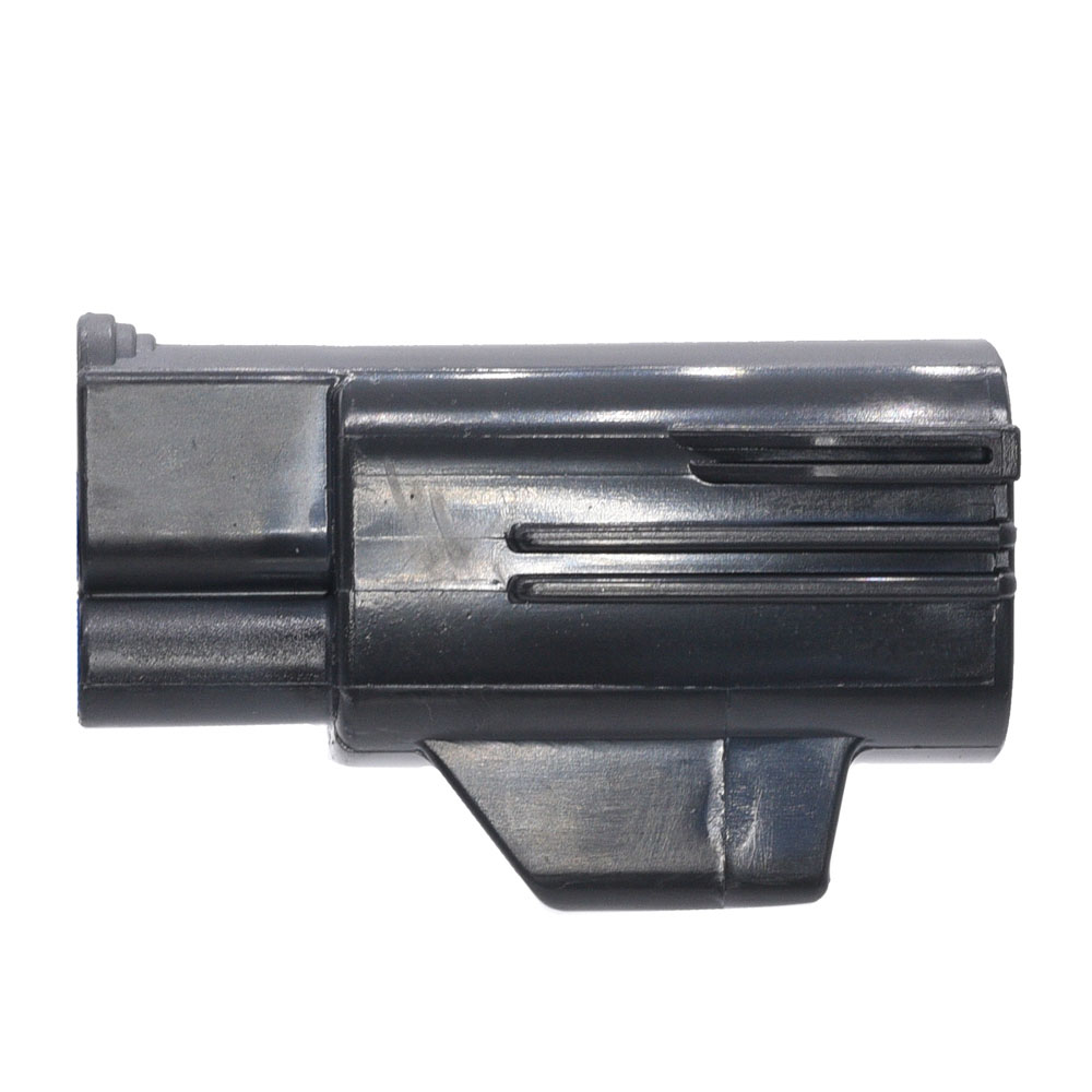 Oxygen Sensor 48-03201 DKHD