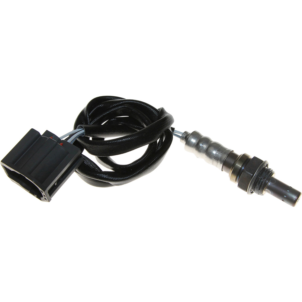Walker Products 250-24661 Oxygen Sensor