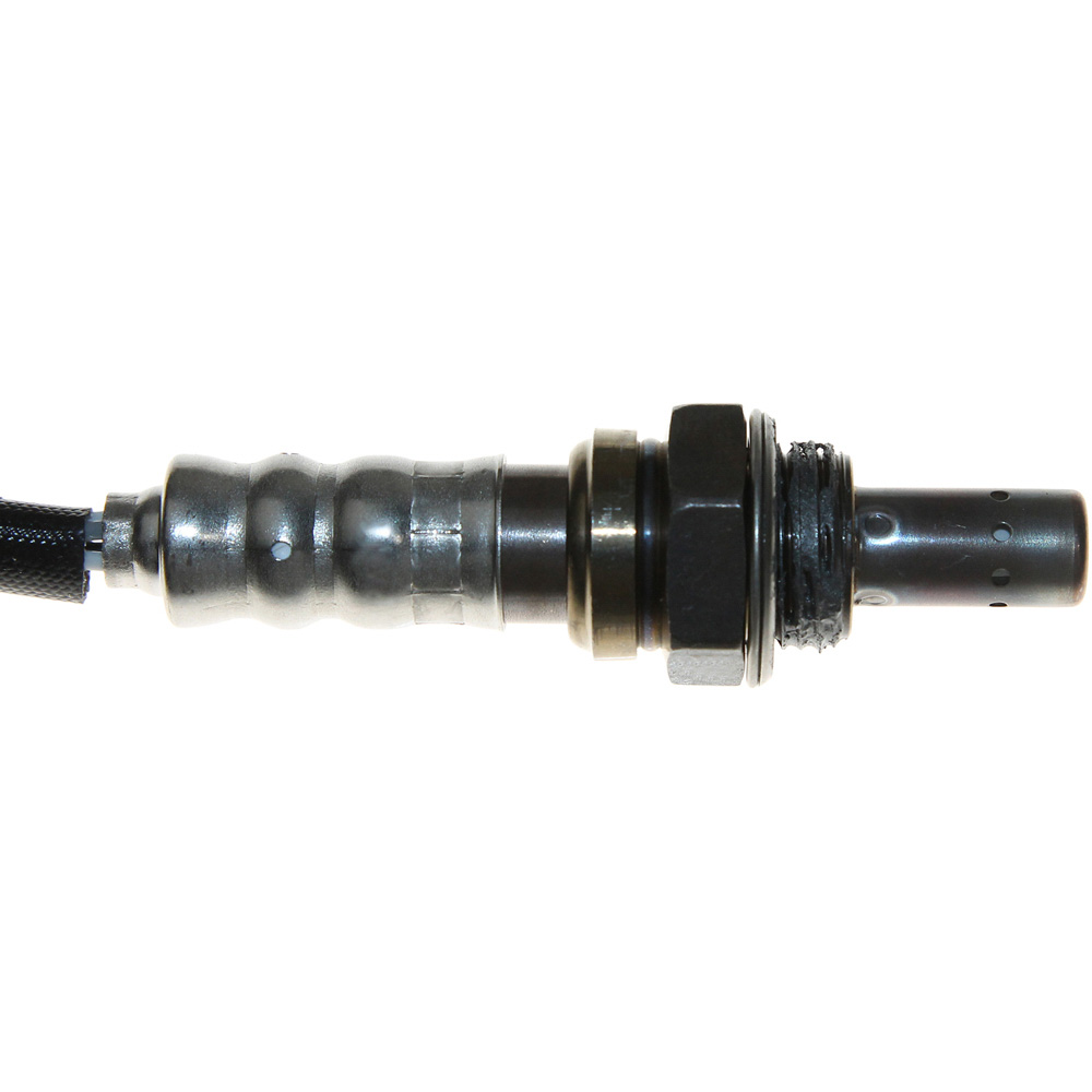 Walker Products 250-24661 Oxygen Sensor