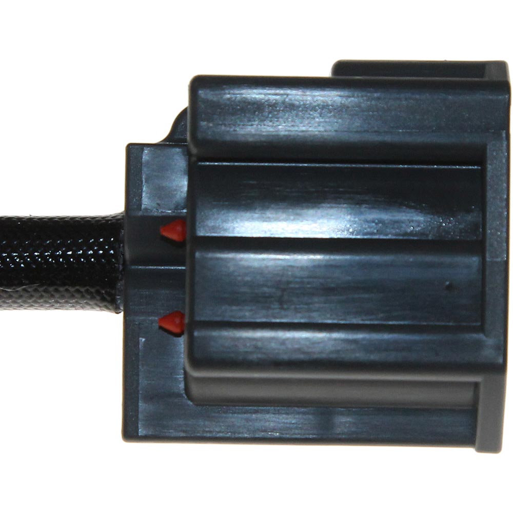 Walker Products 250-24661 Oxygen Sensor