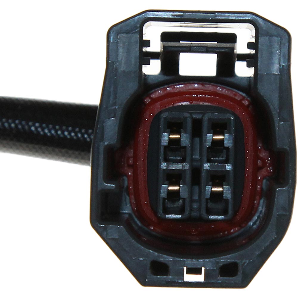 Walker Products 250-24661 Oxygen Sensor