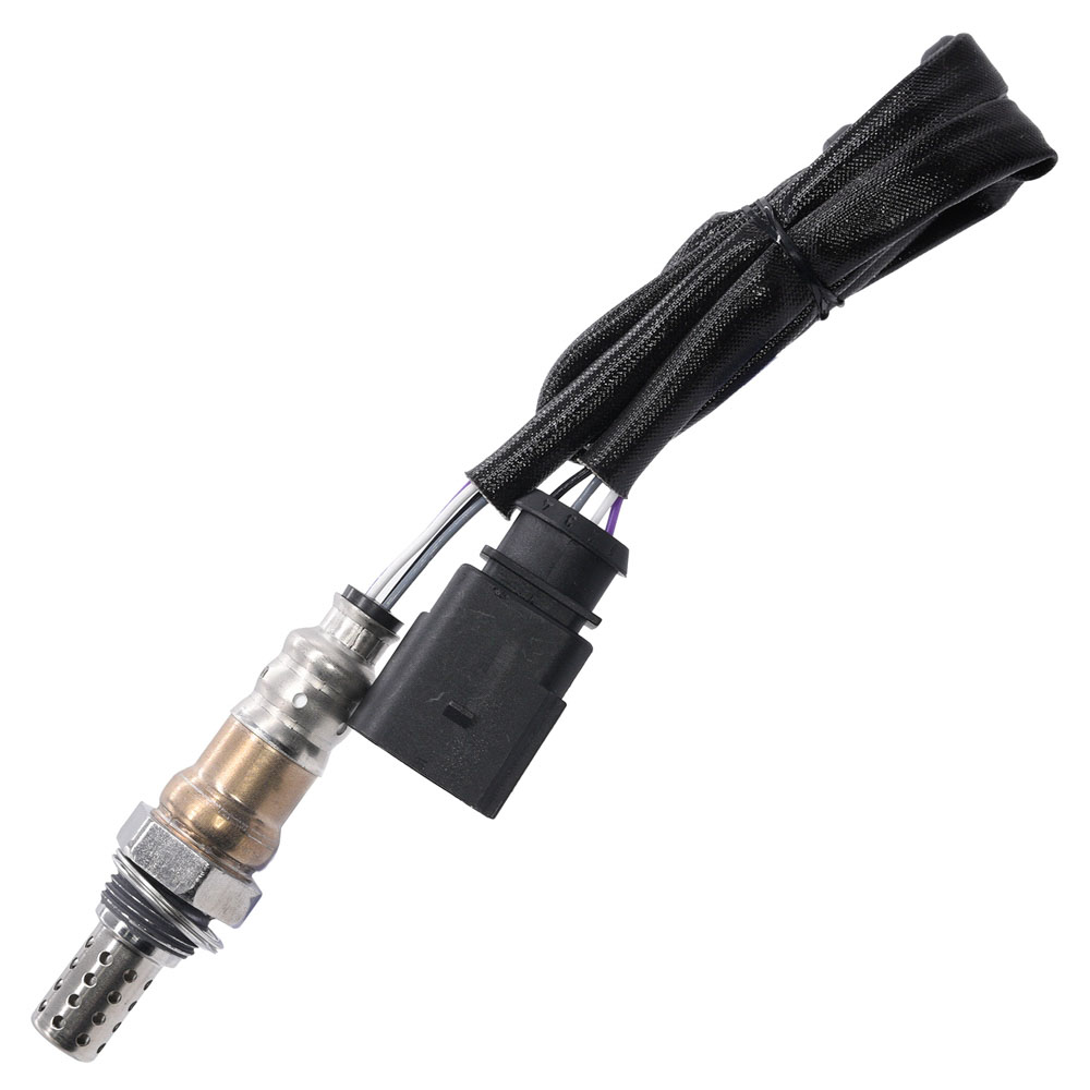 volkswagen CC oxygen/sensor