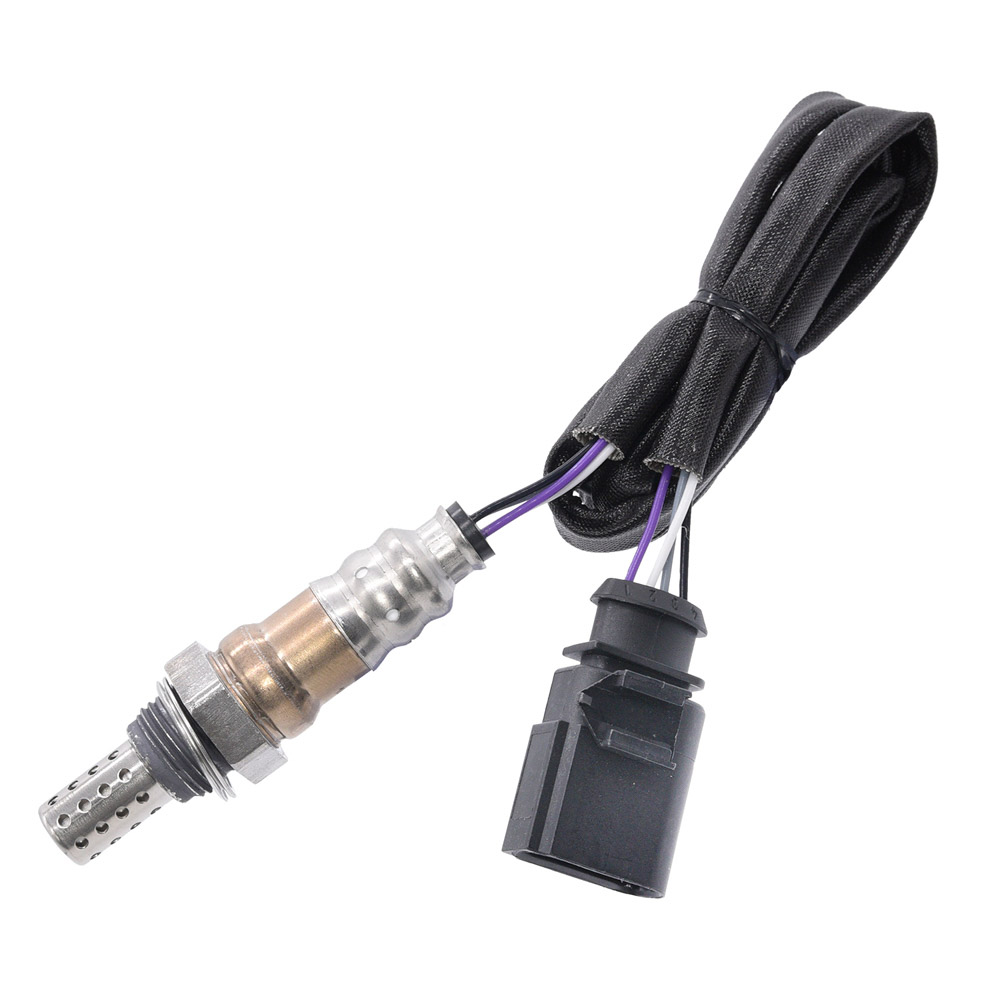 volkswagen Eos oxygen/sensor