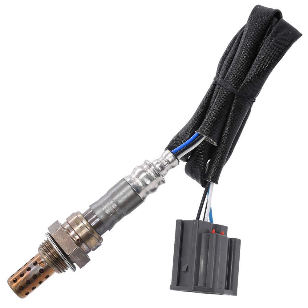  mazda 2 oxygen/sensor 