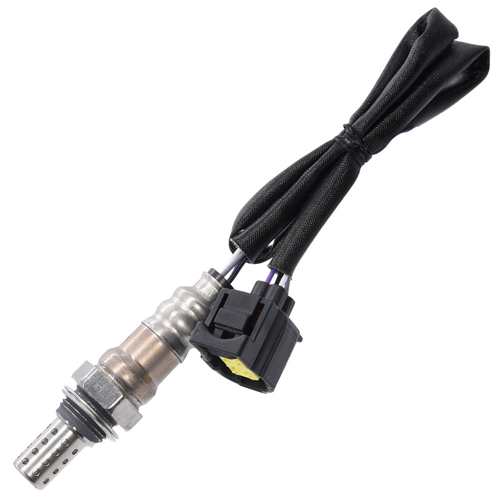 Walker Products 250-24686 Oxygen Sensor