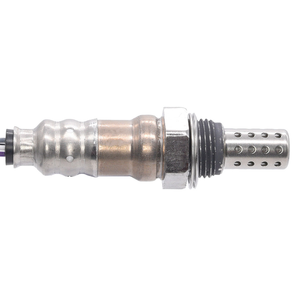 Walker Products 250-24686 Oxygen Sensor