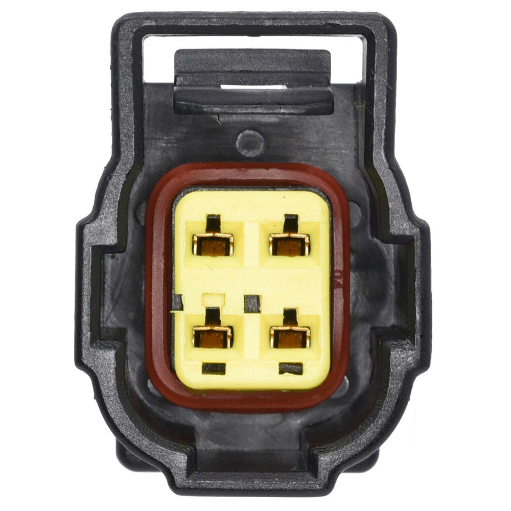 Walker Products 250-24686 Oxygen Sensor