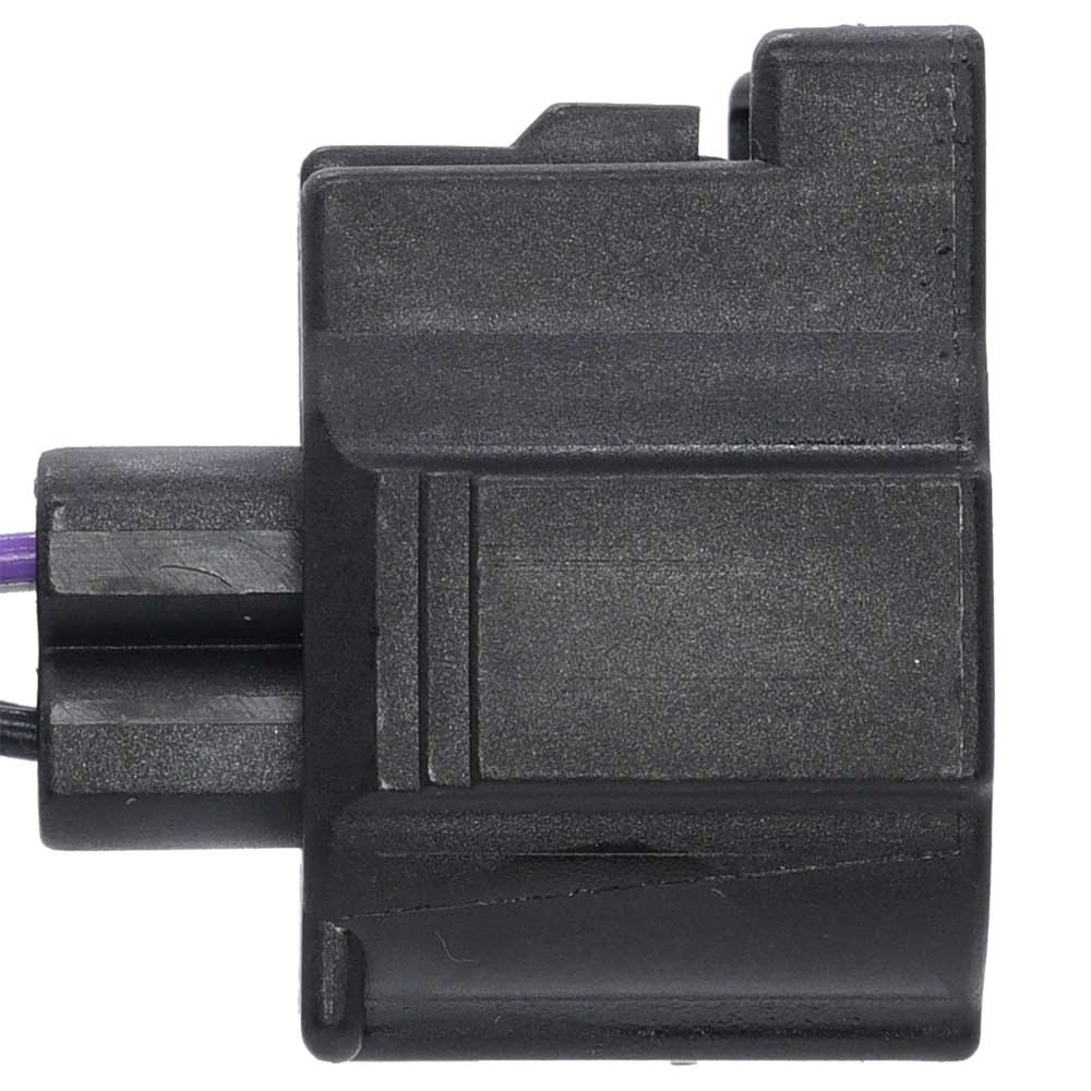 Walker Products 250-24686 Oxygen Sensor