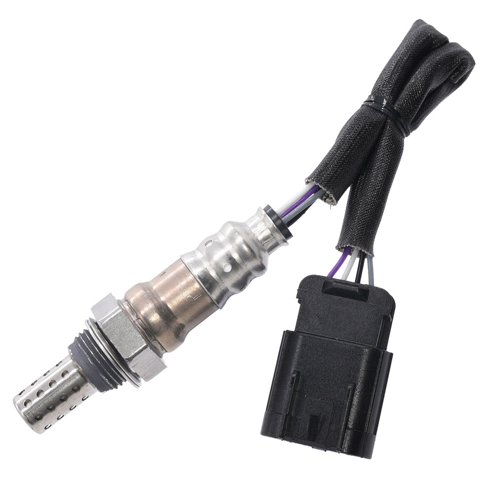  hyundai Entourage oxygen/sensor 