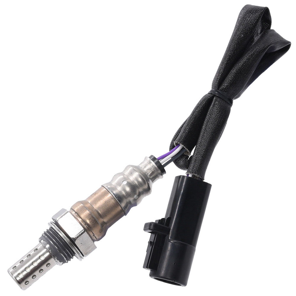  ford Explorer Sport oxygen/sensor 