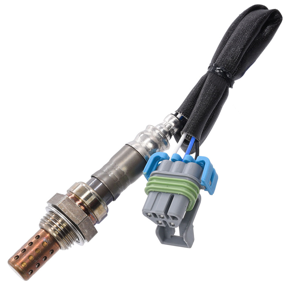 Walker Products 250-24708 Oxygen Sensor