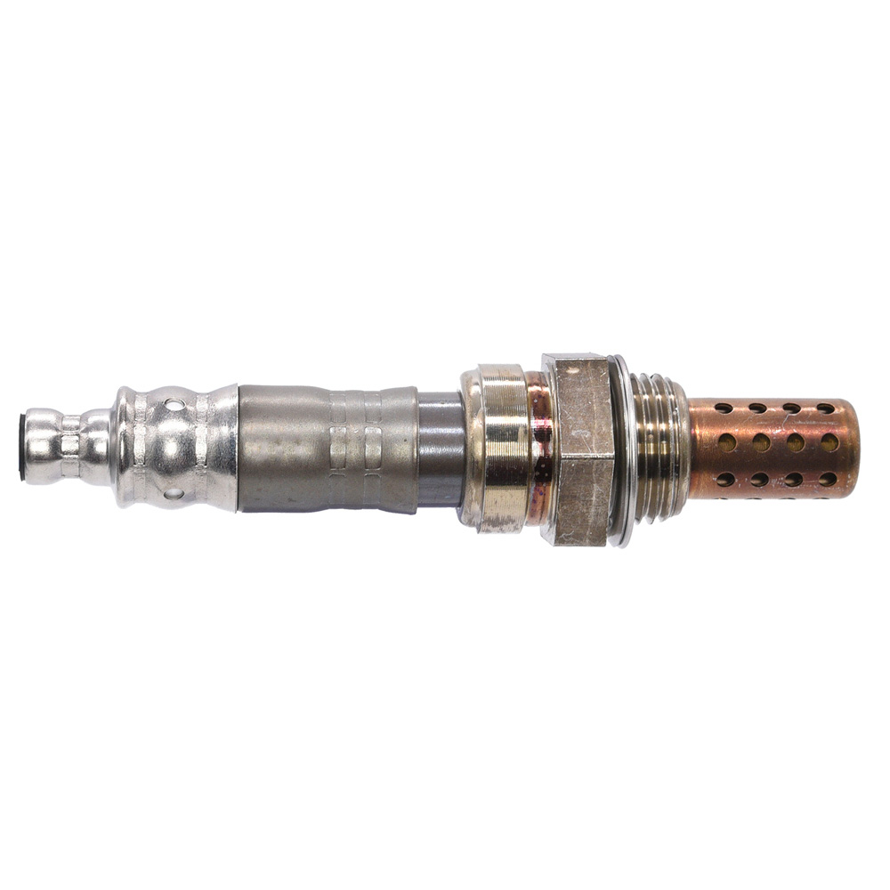 Walker Products 250-24708 Oxygen Sensor