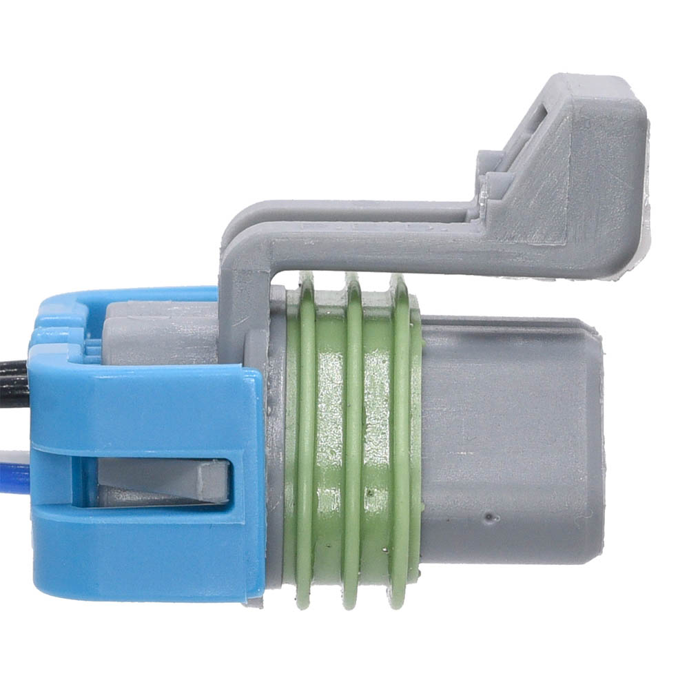 Walker Products 250-24708 Oxygen Sensor